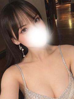 野沢かほ
