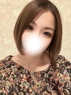 神戸しお