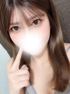 大石しの