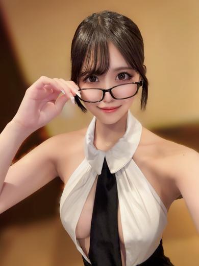 Richard（リシャール）新潟 デリヘル MICHIBATARENKA