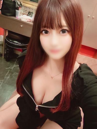 Richard（リシャール）新潟 上门服务 YUUMIYUZUHO