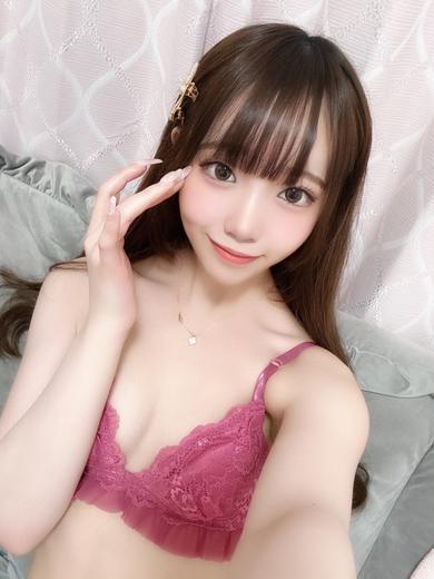 Richard（リシャール）新潟 上门服务 SAKURANAMEINA