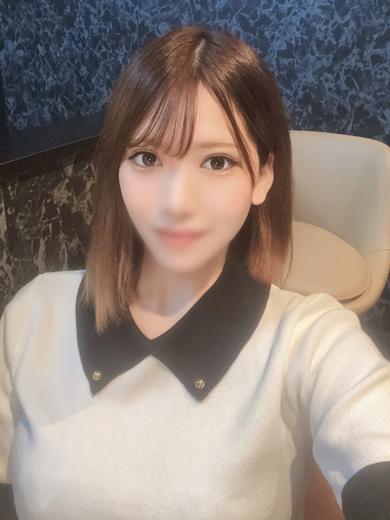 Richard（リシャール）新潟 안마(데리버리) UTASHIROAYANO