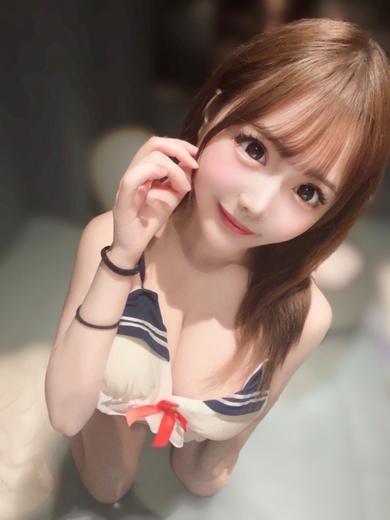 瑞波るみ