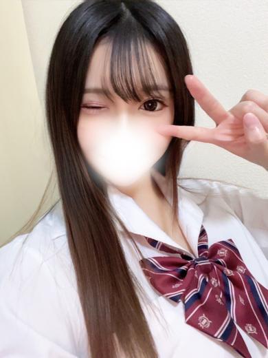 Richard（リシャール）新潟 안마(데리버리) NAZUNAKIARA