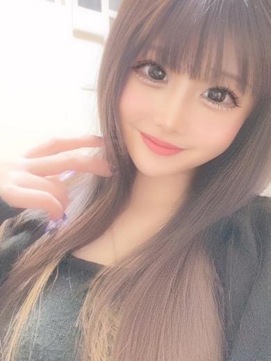 Richard（リシャール）新潟 上门服务 HOSHIZUKIRUNA