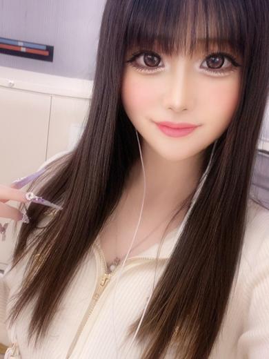 Richard（リシャール）新潟 上门服务 HOSHIZUKIRUNA