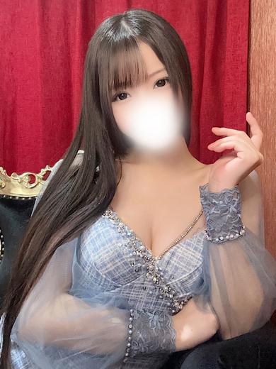 Richard（リシャール）新潟 outcall escort service KAWAHARAMIKU