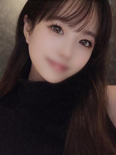 Richard（リシャール）新潟 outcall escort service FUJISAWAREIKA