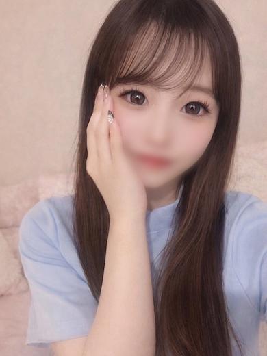 Richard（リシャール）新潟 outcall escort service FUJISAWAREIKA