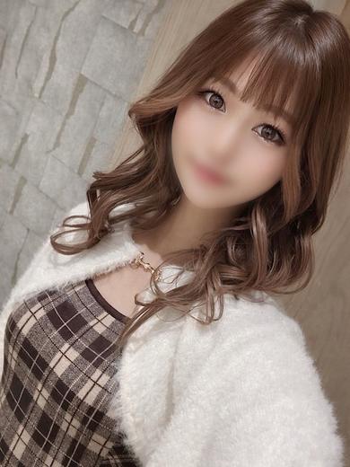 Richard（リシャール）新潟 上門服務 FUJISHIROSUI