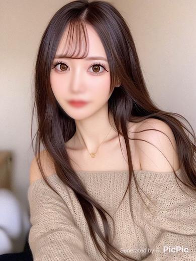 Richard（リシャール）新潟 outcall escort service KUREHAICHIKA