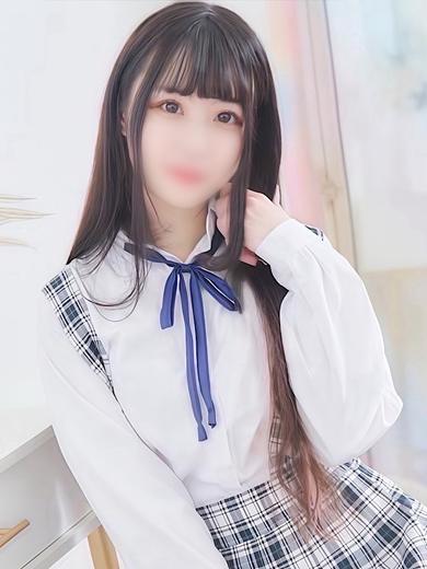 Richard（リシャール）新潟 outcall escort service YUKISHIROMIA