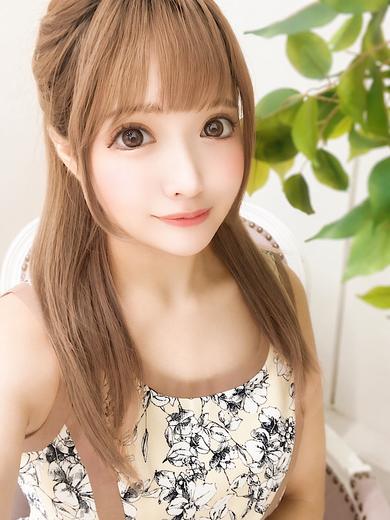 Richard（リシャール）新潟 outcall escort service OKAMOTOMIRU