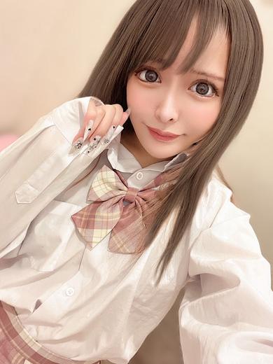 Richard（リシャール）新潟 outcall escort service OKAMOTOMIRU