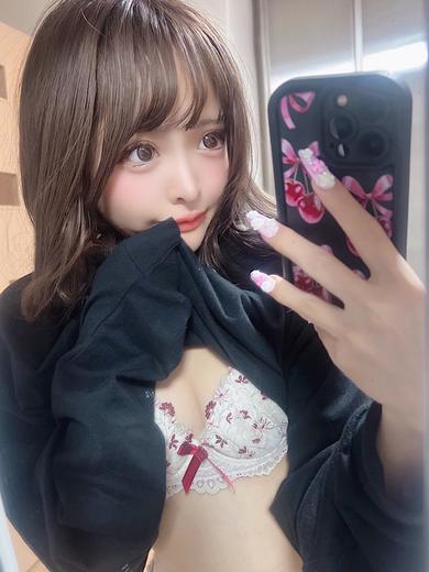 Richard（リシャール）新潟 outcall escort service OKAMOTOMIRU