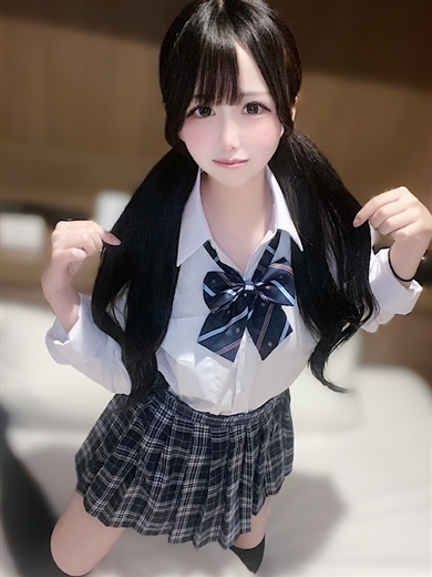 Richard（リシャール）新潟 안마(데리버리) RYUUSEIKUON