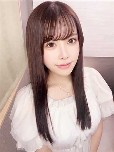 Richard（リシャール）新潟 outcall escort service KUSUMIYUKARI