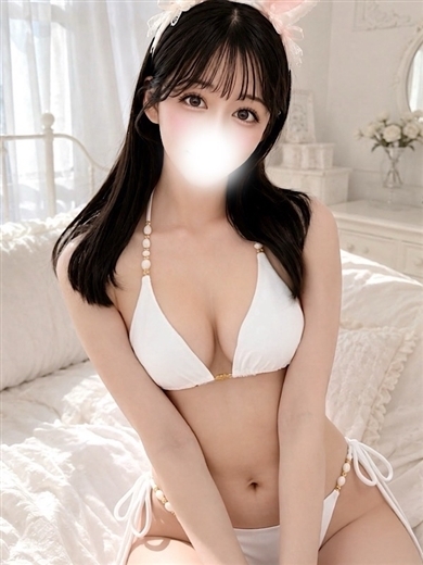 Richard（リシャール）新潟 outcall escort service HINAKIRINKA