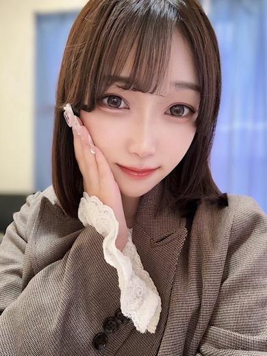 Richard（リシャール）新潟 デリヘル HAMAWAKIKUMI