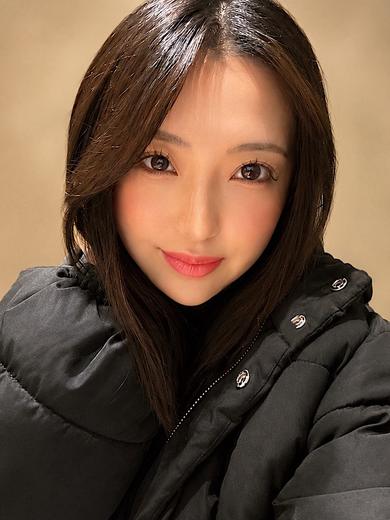 Richard（リシャール）新潟 outcall escort service MACHIDASAKURA