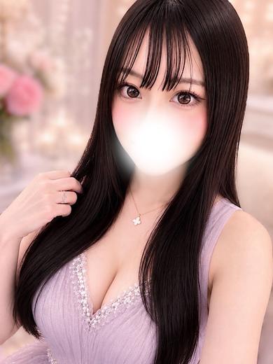 Richard（リシャール）新潟 上門服務 SAKURABAANRI