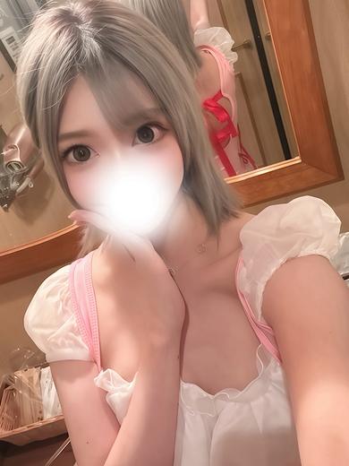 相木まな
