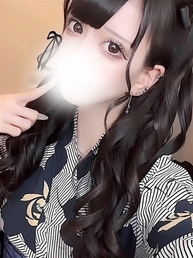 純麗るあ