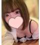 ヤダはもっとしての合図...♡