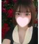 よく言われるのは...♡
