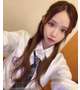 🌙「今日の最後に、ちょっと寄り道しない？」
