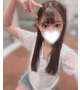 たっぷりと♡