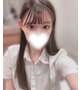 焦らしながら♡
