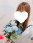 まだまだこのあとも♡