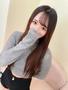 お礼♡201
