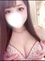 🩵残り2日、よろしくね🩵