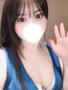 🩵おはよー！今日もよろしくね🩵