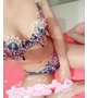 💌チョコレ302のおにいさん