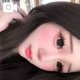🌙 今夜は少しだけ特別…
