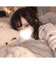 本指名様🐰💌