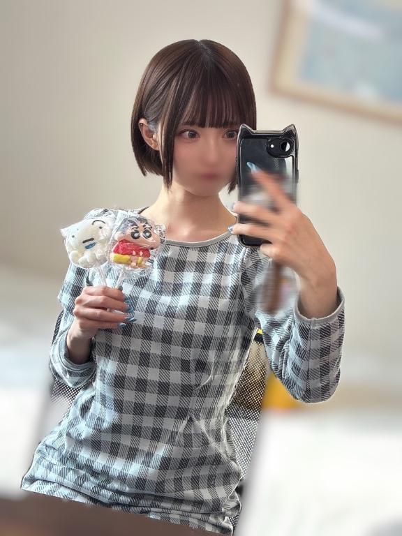 写メ日記サムネイル