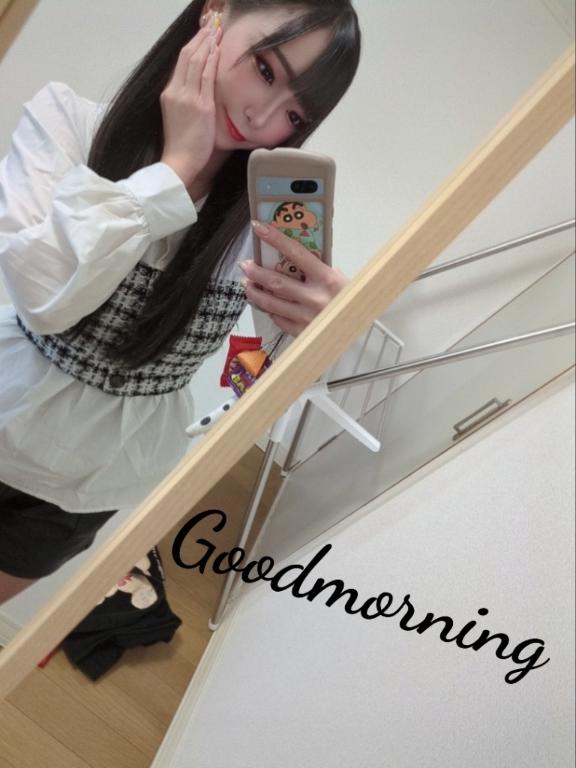 写メ日記サムネイル