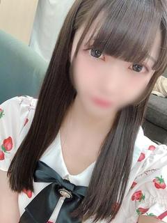 胡桃沢ぴの