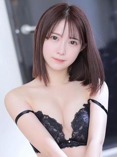 星乃れん