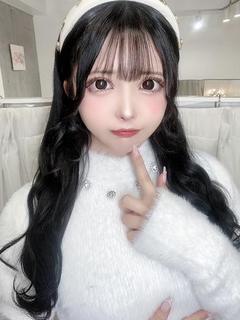 枢木しの