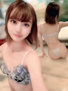 百瀬こはる