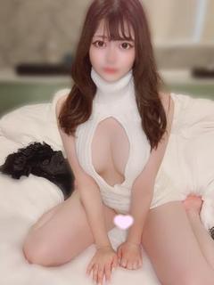 満島うるは
