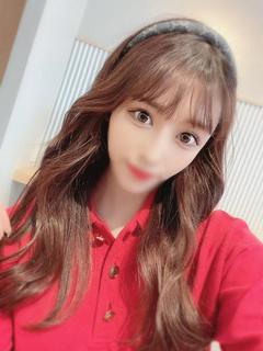 美麗らむ