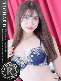 天乃まゆ