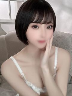 雲母しおん